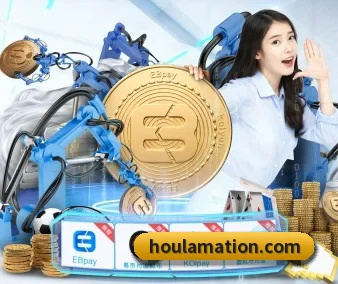 专业赛事服务, 为你而来